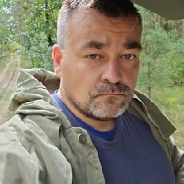 Сергей